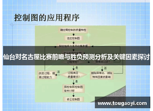 仙台对名古屋比赛前瞻与胜负预测分析及关键因素探讨